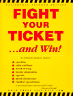 Fight your ticket...and win!