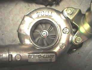 15G Compressor