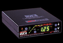 Apexi AVC-R