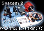 ERL Aquamist System 2