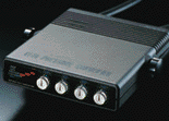 HKS VPC